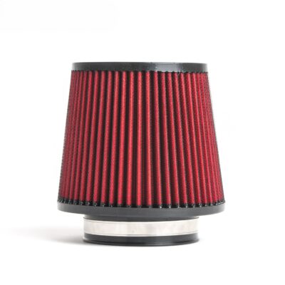 CTS Turbo Vervangingsfilter voor CTS Intakes - CTS-IT-IT-270/270R/300/180 - 89mm