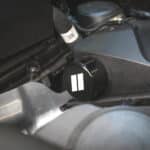 CTS Turbo - BMW B58TU + B58C Intake Resonater Delete
