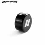 CTS Turbo - BMW B58TU + B58C Intake Resonater Delete