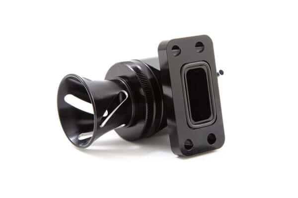 Forge Motorsport Atmosferisch & Recirculerende Valve - Hyundai i30 1.4 T-GDI + Kia Pro Ceed 1.6 + Stinger GT 2.0 - FMDV24