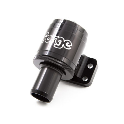 Forge Motorsport Atmosferisch & Recirculerende Valve - Hyundai i30 1.4 T-GDI + Kia Pro Ceed 1.6 + Stinger GT 2.0 - FMDV24