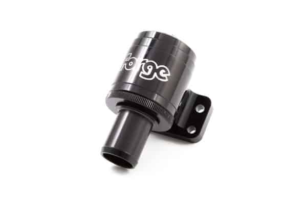 Forge Motorsport Atmosferisch & Recirculerende Valve - Hyundai i30 1.4 T-GDI + Kia Pro Ceed 1.6 + Stinger GT 2.0 - FMDV24