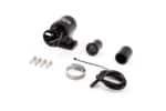 Forge Motorsport Atmosferisch & Recirculerende Valve - Hyundai i30 1.4 T-GDI + Kia Pro Ceed 1.6 + Stinger GT 2.0 - FMDV24