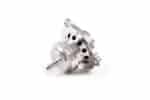 Forge Motorsport Blow Off Valve - Ford Focus RS Mk3 + Opel 1.4T motoren
