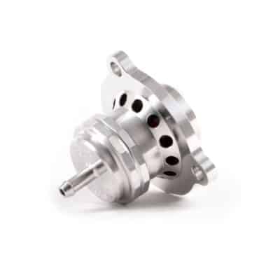 Forge Motorsport Blow Off Valve - Ford Focus RS Mk3 + Opel 1.4T motoren