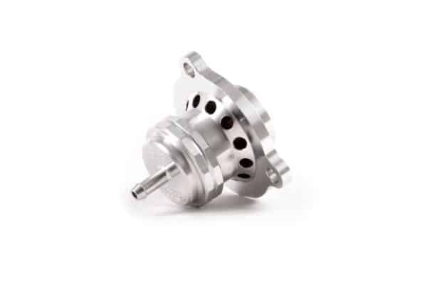 Forge Motorsport Blow Off Valve - Ford Focus RS Mk3 + Opel 1.4T motoren