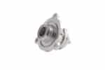 Forge Motorsport Blow Off Valve - Ford Focus RS Mk3 + Opel 1.4T motoren