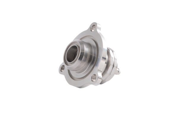 Forge Motorsport Blow Off Valve - Ford Focus RS Mk3 + Opel 1.4T motoren