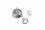 Forge Motorsport Blow Off Valve - Ford Focus RS Mk3 + Opel 1.4T motoren