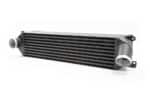 Forge Motorsport Intercooler - Hyundai Kona N - FMINT29