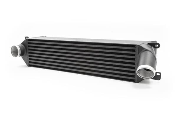 Forge Motorsport Intercooler - Hyundai Kona N - FMINT29