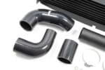 Forge Motorsport Intercooler - Hyundai Kona N - FMINT29