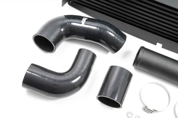Forge Motorsport Intercooler - Hyundai Kona N - FMINT29