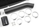 Forge Motorsport Intercooler - Hyundai Kona N - FMINT29