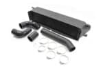 Forge Motorsport Intercooler - Hyundai Kona N - FMINT29