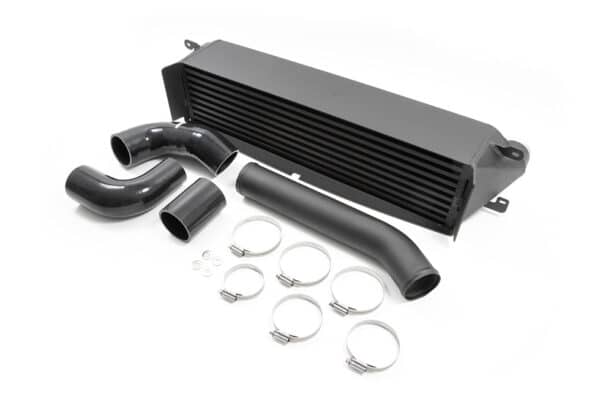 Forge Motorsport Intercooler - Hyundai Kona N - FMINT29