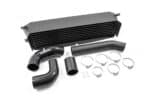 Forge Motorsport Intercooler - Hyundai Kona N - FMINT29