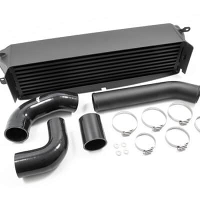 Forge Motorsport Intercooler - Hyundai Kona N - FMINT29