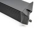 Forge Motorsport Intercooler - Hyundai Kona N - FMINT29