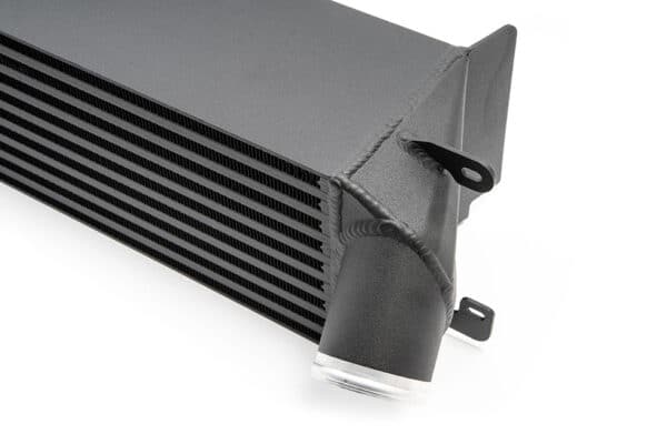 Forge Motorsport Intercooler - Hyundai Kona N - FMINT29