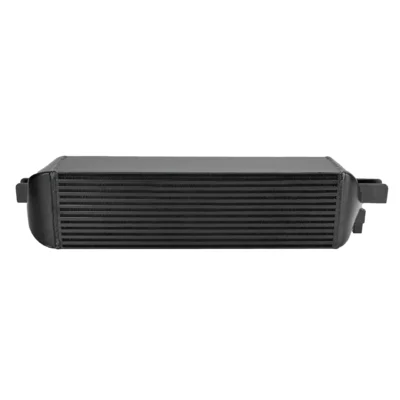 HF-Series Intercooler - BMW M135i F40 + M235i F44 + X2 M35i F39 + Mini JCW F55/F56