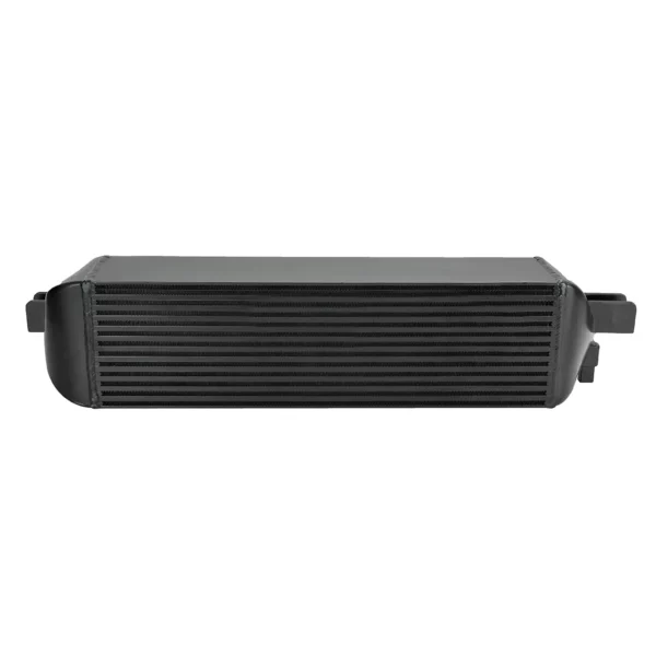 HF-Series Intercooler - BMW M135i F40 + M235i F44 + X2 M35i F39 + Mini JCW F55/F56