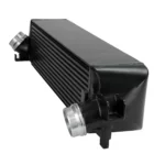 HF-Series Intercooler - BMW M135i F40 + M235i F44 + X2 M35i F39 + Mini JCW F55/F56
