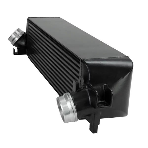 HF-Series Intercooler - BMW M135i F40 + M235i F44 + X2 M35i F39 + Mini JCW F55/F56