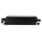 HF-Series Intercooler - BMW M135i F40 + M235i F44 + X2 M35i F39 + Mini JCW F55/F56