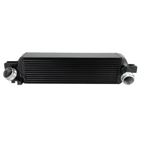 HF-Series Intercooler - BMW M135i F40 + M235i F44 + X2 M35i F39 + Mini JCW F55/F56