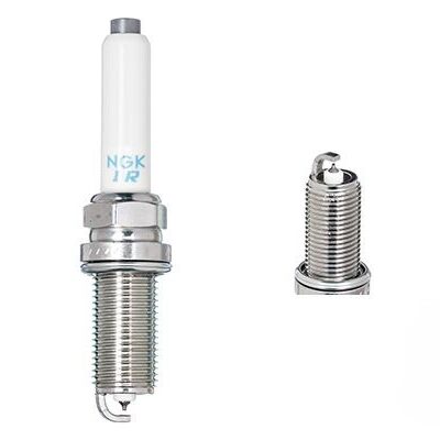 NGK Laser Iridium bougie - ­­ILFER7C8EG - VAG 2.0 TSI EA888.3 motoren