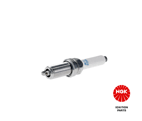 NGK Laser Iridium bougie - ­­ILFER7C8EG - VAG 2.0 TSI EA888.3 motoren