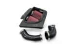 MST Performance air intake + Charge Pipe set - Porsche 718 Boxster + Cayman 2.0T