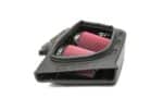 MST Performance air intake + Charge Pipe set - Porsche 718 Boxster + Cayman 2.0T MST-POS-71801