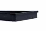 PPF-1639 Ramair PRORAM sportluchtfilter - Mercedes Benz S 55 AMG + CL 55 AMG