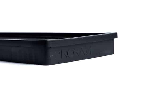 PPF-1639 Ramair PRORAM sportluchtfilter - Mercedes Benz S 55 AMG + CL 55 AMG