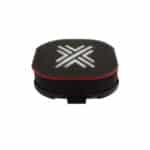 Pipercross Competition Carburateurfilter - PX300 - C3002 24tuned