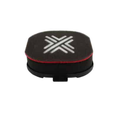 Pipercross Competition Carburateurfilter - PX300 - C3002 24tuned