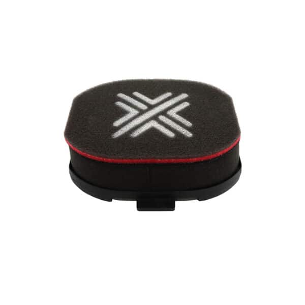 Pipercross Competition Carburateurfilter - PX300 - C3002 24tuned