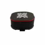 Pipercross Competition Carburateurfilter - PX300 - C3003 24tuned