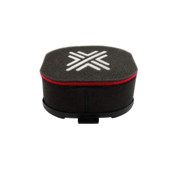 Pipercross Competition Carburateurfilter - PX300 - C3003 24tuned