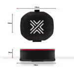 Pipercross Competition Carburateurfilter - PX300 - C3003 kopen 24tuned