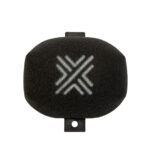 Pipercross Competition Carburateurfilter - PX300 - C302D
