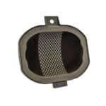 Pipercross Competition Carburateurfilter - PX300 - C302D 24tuned