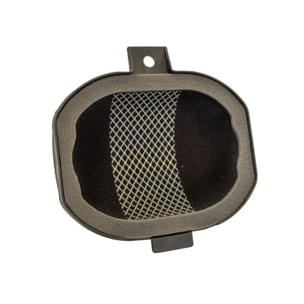 Pipercross Competition Carburateurfilter - PX300 - C302D 24tuned