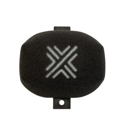 Pipercross Competition Carburateurfilter - PX300 - C302D