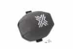 Pipercross Competition Carburateurfilter - PX300 - C303D 24tuned