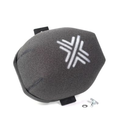 Pipercross Competition Carburateurfilter - PX300 - C303D 24tuned
