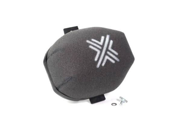Pipercross Competition Carburateurfilter - PX300 - C303D 24tuned