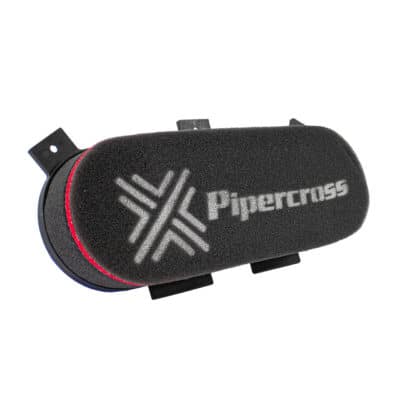 Pipercross Competition Carburateurfilter - PX500 - C5002 24tuned